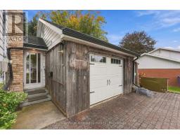 156 Queen Street S, Minto, ON N0G1Z0 Photo 44