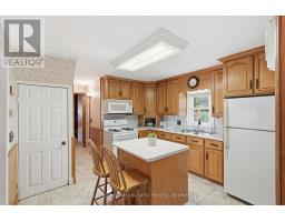 Foyer - 156 Queen Street S, Minto, ON N0G1Z0 Photo 6