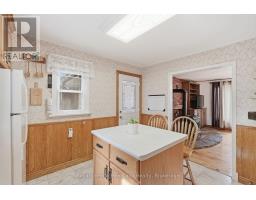 156 Queen Street S, Minto, ON N0G1Z0 Photo 9