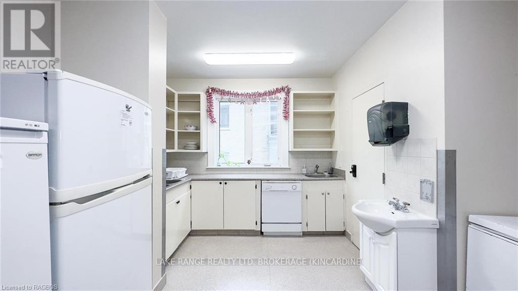 731 PRINCES STREET N, Kincardine — photo 12