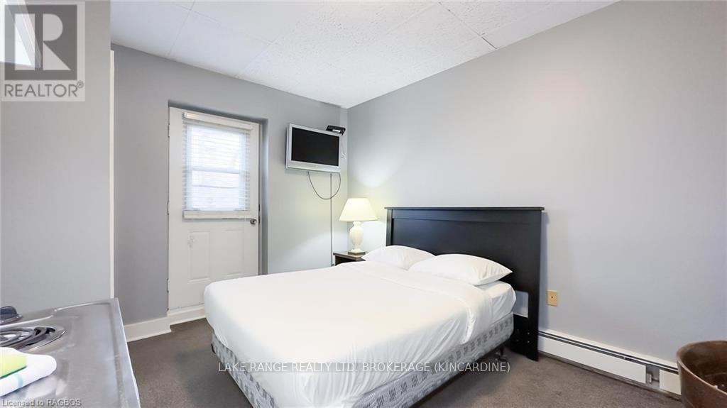 731 PRINCES STREET N, Kincardine — photo 15