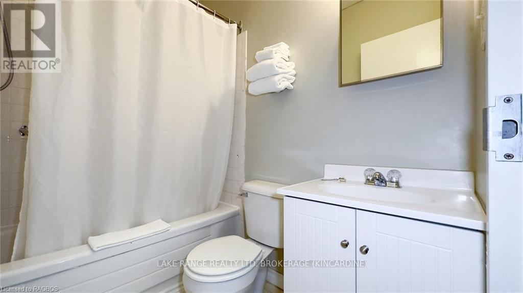 731 PRINCES STREET N, Kincardine — photo 22
