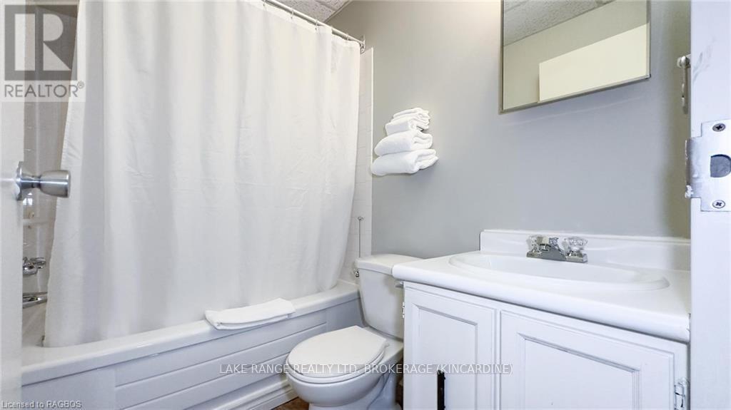 731 PRINCES STREET N, Kincardine — photo 25