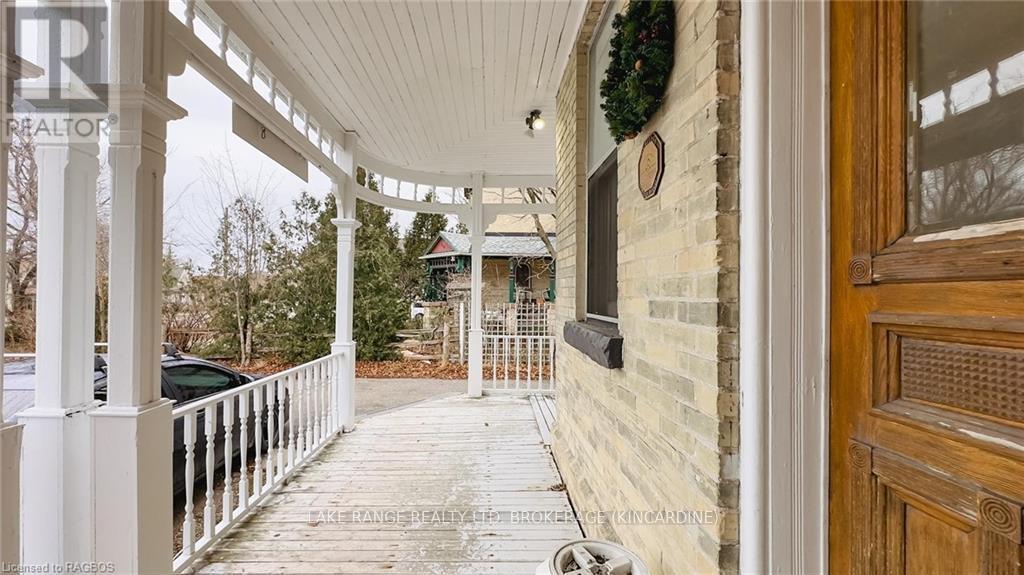 731 PRINCES STREET N, Kincardine — photo 5