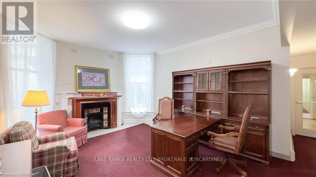 731 PRINCES STREET N, Kincardine — photo 9