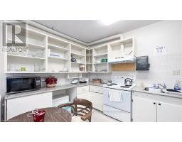 731 Princes Street N, Kincardine, ON N2Z1Z5 Photo 11