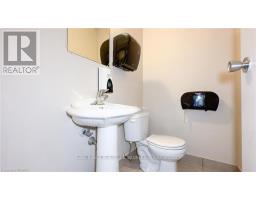731 Princes Street N, Kincardine, ON N2Z1Z5 Photo 14