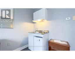 731 Princes Street N, Kincardine, ON N2Z1Z5 Photo 20