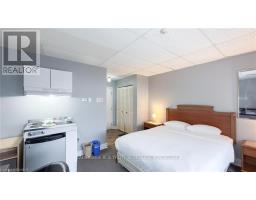 731 Princes Street N, Kincardine, ON N2Z1Z5 Photo 24