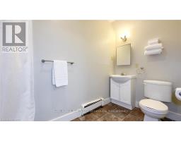 731 Princes Street N, Kincardine, ON N2Z1Z5 Photo 32