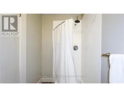 731 Princes Street N, Kincardine, ON N2Z1Z5 Photo 33