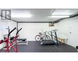 731 Princes Street N, Kincardine, ON N2Z1Z5 Photo 38