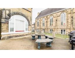 731 Princes Street N, Kincardine, ON N2Z1Z5 Photo 6