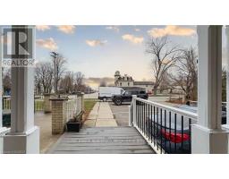 731 Princes Street N, Kincardine, ON N2Z1Z5 Photo 7