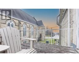 731 Princes Street N, Kincardine, ON N2Z1Z5 Photo 8