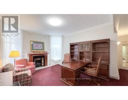 731 Princes Street N, Kincardine, ON N2Z1Z5 Photo 9