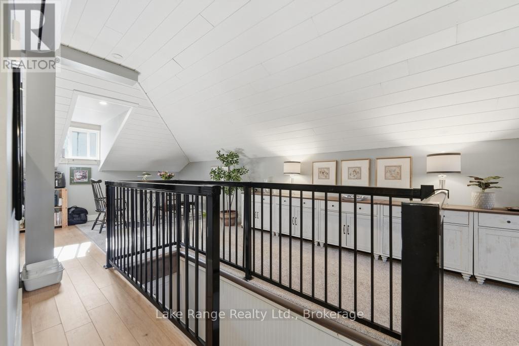 769 PRINCES STREET, Kincardine — photo 21