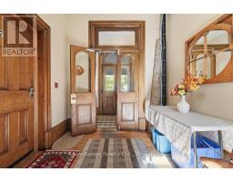 769 Princes Street, Kincardine, ON N2Z2Y5 Photo 11