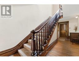 769 Princes Street, Kincardine, ON N2Z2Y5 Photo 12
