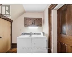769 Princes Street, Kincardine, ON N2Z2Y5 Photo 14