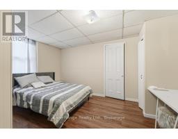 769 Princes Street, Kincardine, ON N2Z2Y5 Photo 16