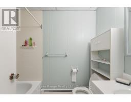 769 Princes Street, Kincardine, ON N2Z2Y5 Photo 17