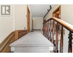 769 Princes Street, Kincardine, ON N2Z2Y5 Photo 18
