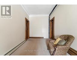 769 Princes Street, Kincardine, ON N2Z2Y5 Photo 20