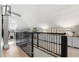 769 Princes Street, Kincardine, ON N2Z2Y5 Photo 21
