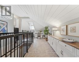 769 Princes Street, Kincardine, ON N2Z2Y5 Photo 22