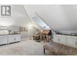 769 Princes Street, Kincardine, ON N2Z2Y5 Photo 23