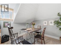 769 Princes Street, Kincardine, ON N2Z2Y5 Photo 24