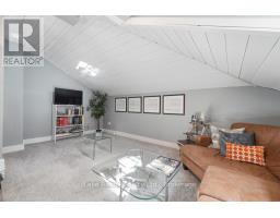 769 Princes Street, Kincardine, ON N2Z2Y5 Photo 27