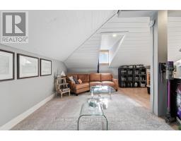 769 Princes Street, Kincardine, ON N2Z2Y5 Photo 28
