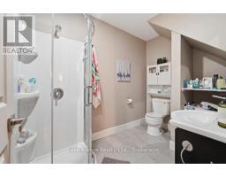 769 Princes Street, Kincardine, ON N2Z2Y5 Photo 29