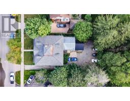 769 Princes Street, Kincardine, ON N2Z2Y5 Photo 6