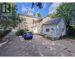 769 Princes Street, Kincardine, ON N2Z2Y5 Photo 7
