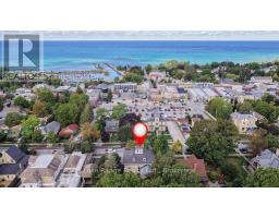 769 Princes Street, Kincardine, ON N2Z2Y5 Photo 9
