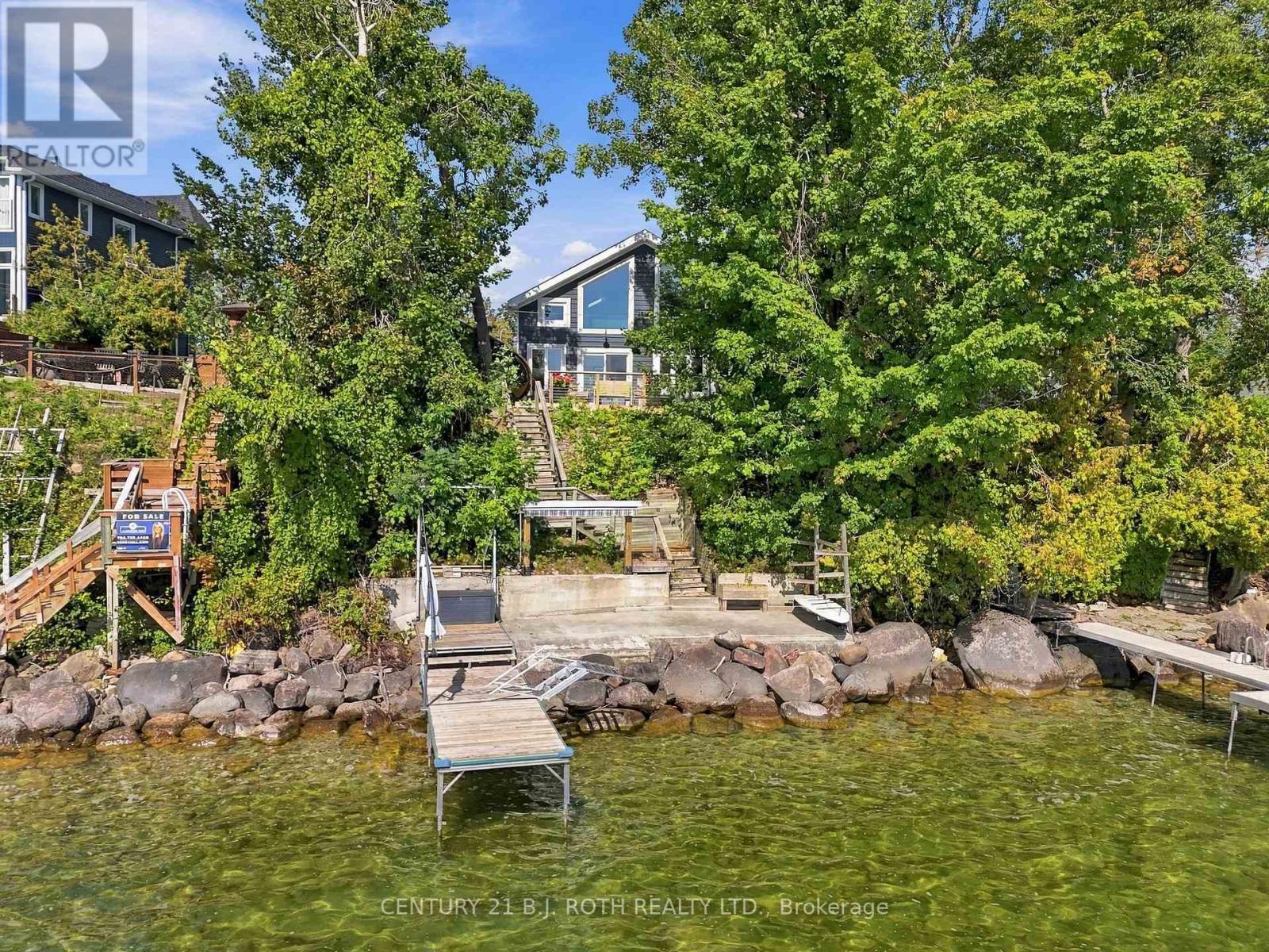 19 STANLEY AVENUE, Oro-Medonte — photo 2