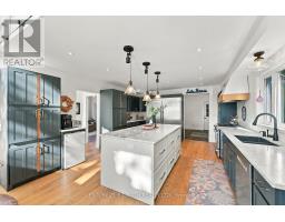 19 Stanley Avenue, Oro Medonte, ON L0L2X0 Photo 13