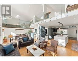 19 Stanley Avenue, Oro Medonte, ON L0L2X0 Photo 16