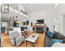 19 Stanley Avenue, Oro Medonte, ON L0L2X0 Photo 17
