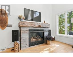 19 Stanley Avenue, Oro Medonte, ON L0L2X0 Photo 18