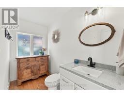 19 Stanley Avenue, Oro Medonte, ON L0L2X0 Photo 21