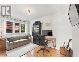19 Stanley Avenue, Oro Medonte, ON L0L2X0 Photo 22
