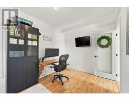 19 Stanley Avenue, Oro Medonte, ON L0L2X0 Photo 23