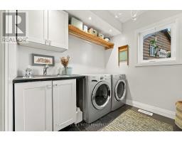 19 Stanley Avenue, Oro Medonte, ON L0L2X0 Photo 24