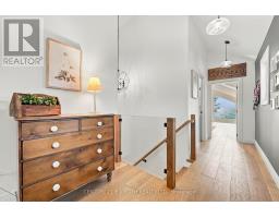 19 Stanley Avenue, Oro Medonte, ON L0L2X0 Photo 25