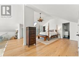 19 Stanley Avenue, Oro Medonte, ON L0L2X0 Photo 27
