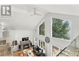 19 Stanley Avenue, Oro Medonte, ON L0L2X0 Photo 30
